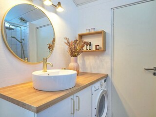 Vakantiehuis Balka Strand  20