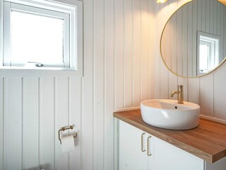 Vakantiehuis Balka Strand  21