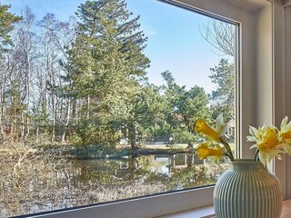 Vakantiehuis Balka Strand  23