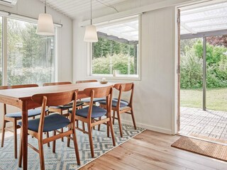 Vakantiehuis Allinge  10