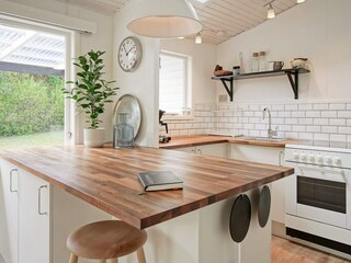 Vakantiehuis Allinge  11
