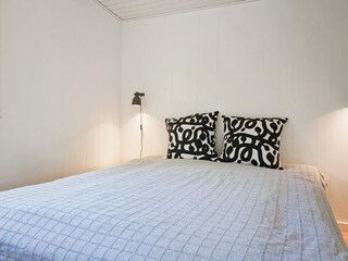 Vakantiehuis Allinge  13
