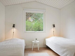 Vakantiehuis Allinge  14