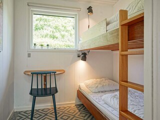 Vakantiehuis Allinge  15