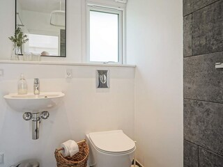 Vakantiehuis Allinge  16