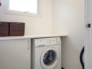 Vakantiehuis Allinge  17