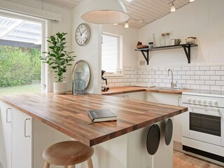 Ferienhaus Allinge  11