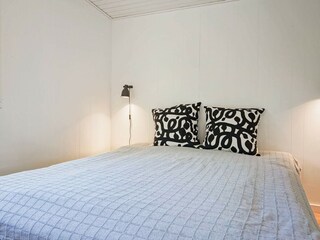 Ferienhaus Allinge  13