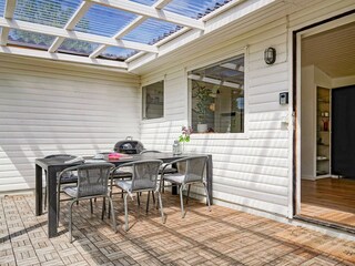 Ferienhaus Allinge  17