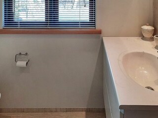 Maison de vacances Als  3