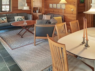 Ferienhaus Als  6