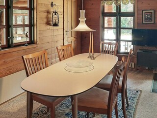 Holiday house Als  22