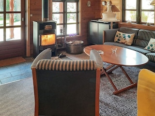 Casa per le vacanze Als  4