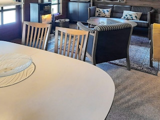 Ferienhaus Als  10