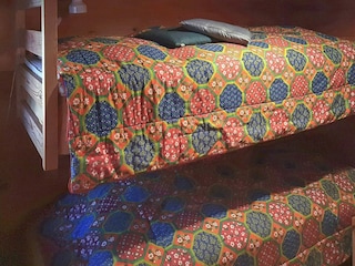Ferienhaus Als  9