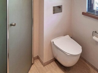Casa de vacaciones Als  12