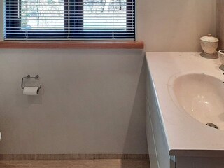 Vakantiehuis Als  15