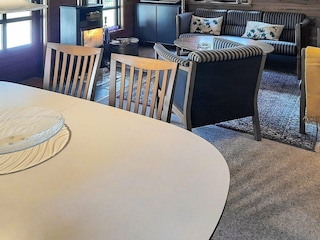 Ferienhaus Als  4