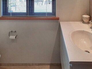 Ferienhaus Als  28