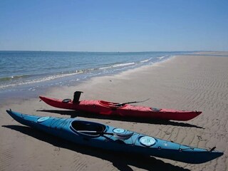 Casa de vacaciones Als  26