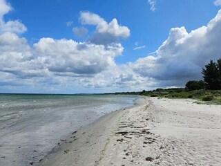 Vakantiehuis Als  12