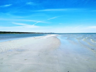 Maison de vacances Als  6