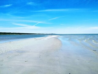 Vakantiehuis Als  6