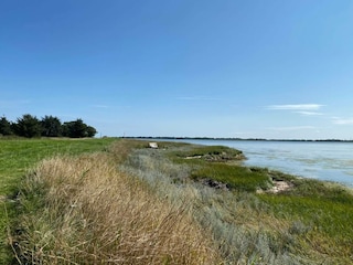 Vakantiehuis Als  14