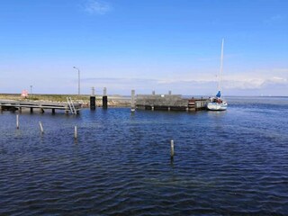 Casa per le vacanze Als  21