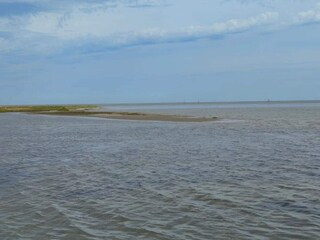 Casa per le vacanze Als  28