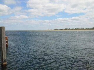 Vakantiehuis Als  29