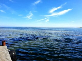 Casa per le vacanze Als  35