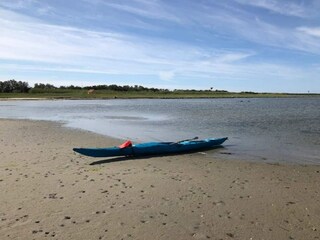 Casa per le vacanze Als  21