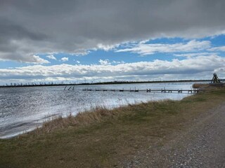 Casa per le vacanze Als  27
