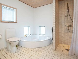 Ferienhaus Vaeggerløse  3