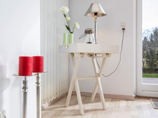Ferienhaus Vaeggerløse  9