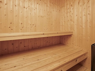 Holiday house Løkken  18