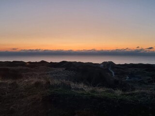Casa de vacaciones Løkken  9