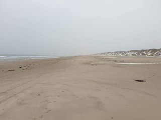 Vakantiehuis Løkken  19