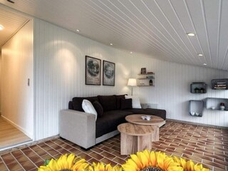 Holiday house Løkken  27