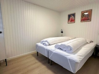 Casa de vacaciones Løkken  29