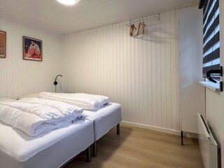 Holiday house Løkken  30