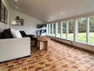 Vakantiehuis Løkken  22