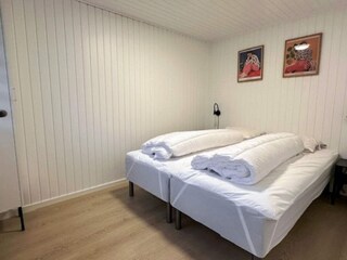 Holiday house Løkken  12