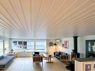Casa per le vacanze Løkken  40