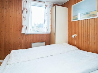 Ferienhaus Løkken  25