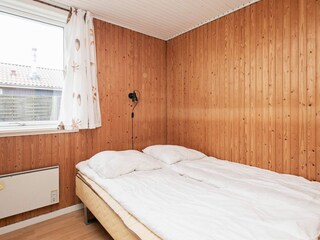 Casa per le vacanze Løkken  12