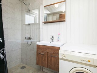 Vakantiehuis Løkken  27