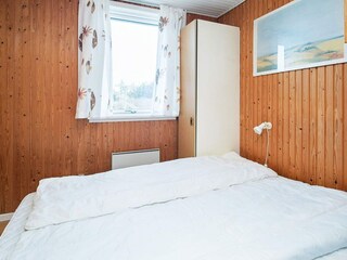 Casa per le vacanze Løkken  23
