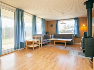 Casa per le vacanze Løkken  38